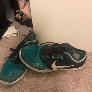 Nike Training Flex adapt